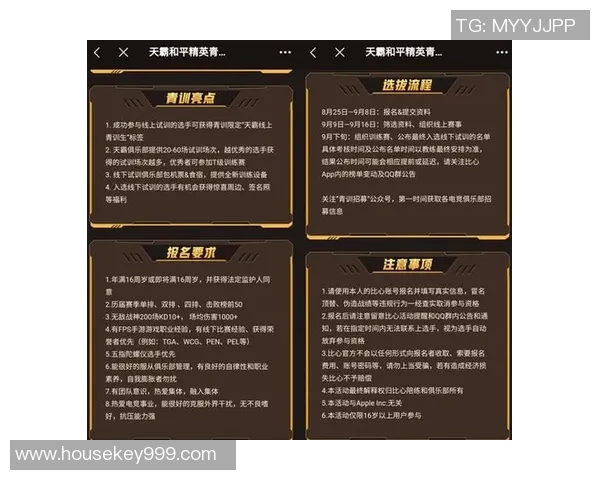 青训基地人才选拔进展情况分析与未来发展方向探讨