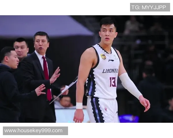 辽宁男篮联防战术的有效运用与实战分析探讨