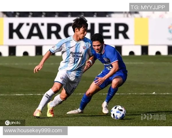 韩职联外援精彩表现引发热议球迷期待新赛季精彩对决