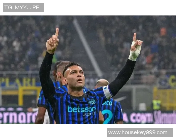 国际米兰连胜止步,主席放话要进一步强化球队实力