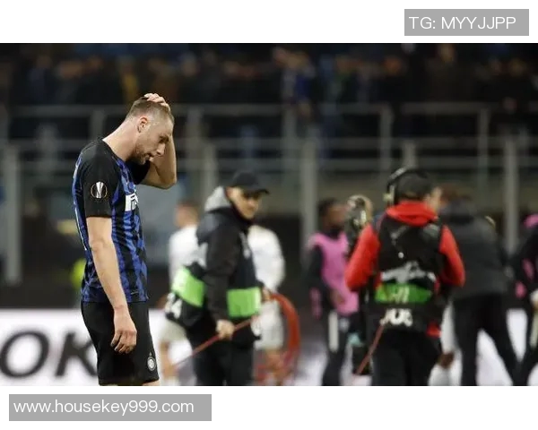 国米或将砸下天价签下巴黎圣日耳曼后卫,引发球迷热议