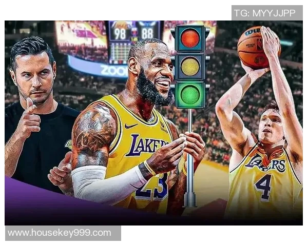 湖人逆转雄鹿晋级总决赛:激情与传奇的再现