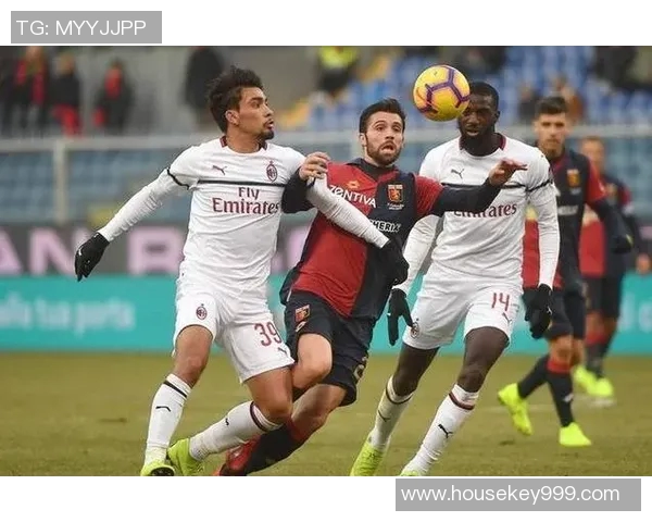 塞尔塔客场2-0击败毕尔巴鄂，终结2连败，开启全新征程