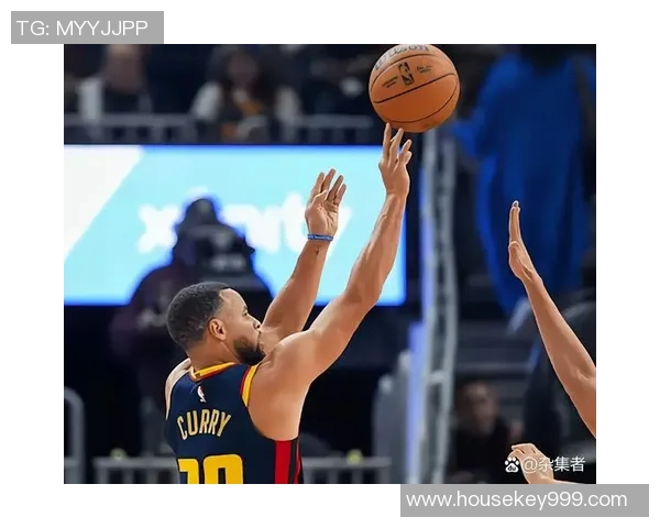 勇士险胜老鹰,库里续写传奇,连续20场得分超25分