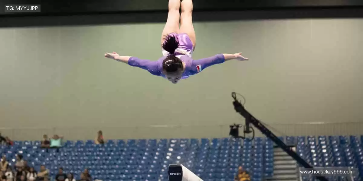 📺高清多机位,VR 沉浸体验!实时弹幕互动,不错过任何精彩!🎯